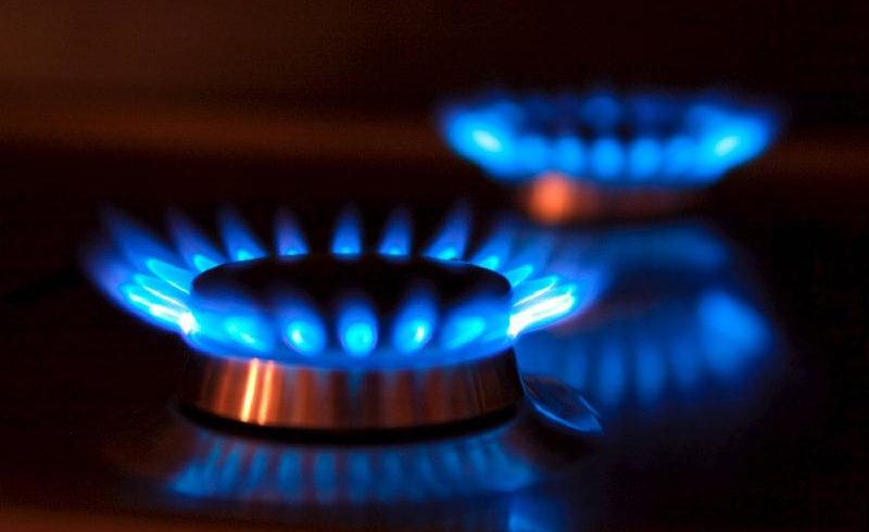 Более 7 тысяч жителей Актюбинской области обеспечат газом к 2019 году