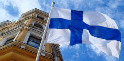 К. Бозумбаев в Финляндии подписал международные документы в области энергетики и экологии