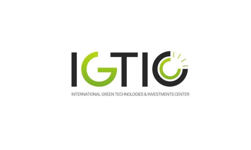 НАО Международный центр зеленых технологий и инвестиционных проектов» передан в государственну собственность