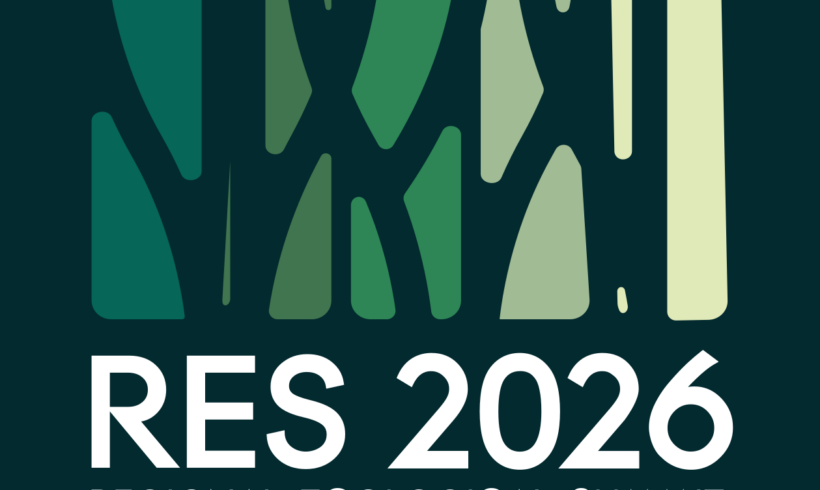 В Казахстане пройдет Региональный экологический саммит