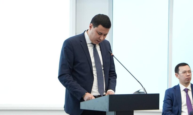 О повышении экологической культуры и охране окружающей среды