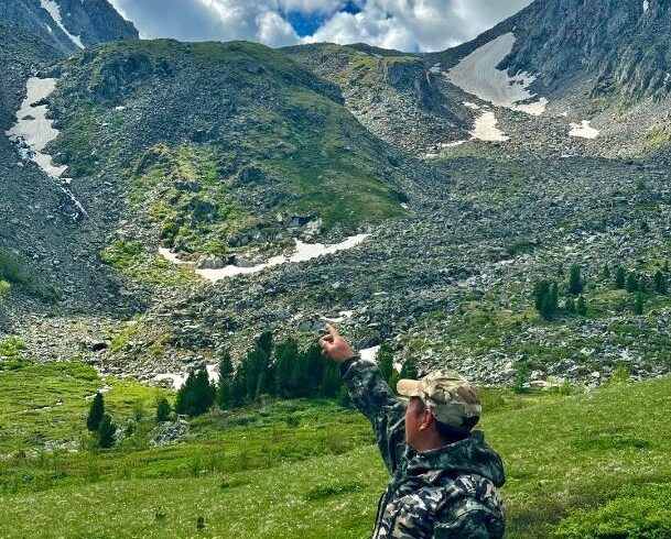 Охрана природы – это ежедневная работа, требующая внимательности и ответственности Охрана природы – это ежедневная работа, требующая внимательности и ответственности