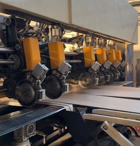 Макулатураның екінші өмірі Макулатураның екінші өмірі