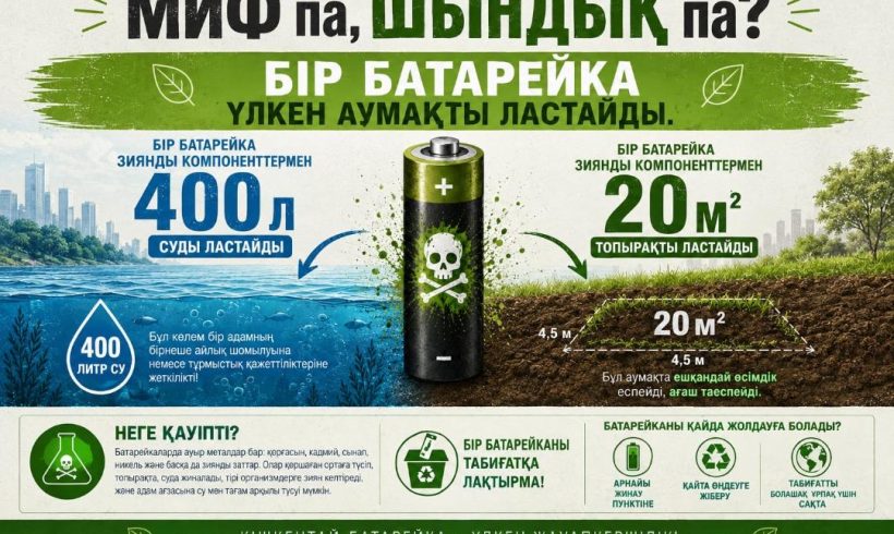 Миф па, шындық па? Миф па, шындық па?